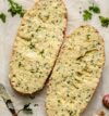 attachment-https://honeycastle.co.in/wp-content/uploads/2025/05/Garlic-Bread-2-100x107.jpg