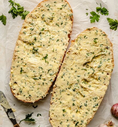 attachment-https://honeycastle.co.in/wp-content/uploads/2025/05/Garlic-Bread-2-458x493.jpg