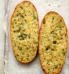 attachment-https://honeycastle.co.in/wp-content/uploads/2025/05/Garlic-Bread-3-100x107.jpg