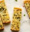 attachment-https://honeycastle.co.in/wp-content/uploads/2025/05/Garlic-Bread-6-100x107.jpg