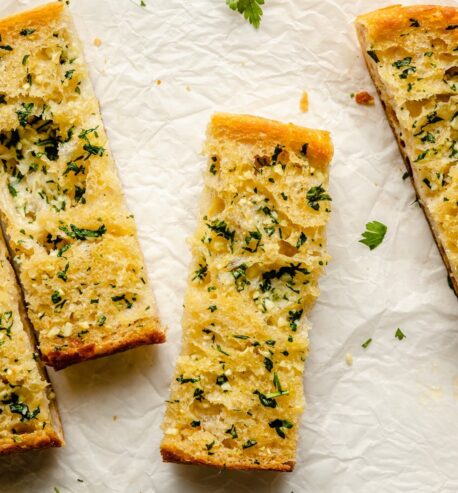 attachment-https://honeycastle.co.in/wp-content/uploads/2025/05/Garlic-Bread-6-458x493.jpg
