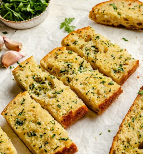 attachment-https://honeycastle.co.in/wp-content/uploads/2025/05/Garlic-Bread-7-458x493.jpg
