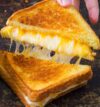 attachment-https://honeycastle.co.in/wp-content/uploads/2025/05/Grilled-Cheese-Sandwich-SQ-100x107.jpg