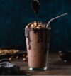 attachment-https://honeycastle.co.in/wp-content/uploads/2025/05/Hot-shake-100x107.jpg