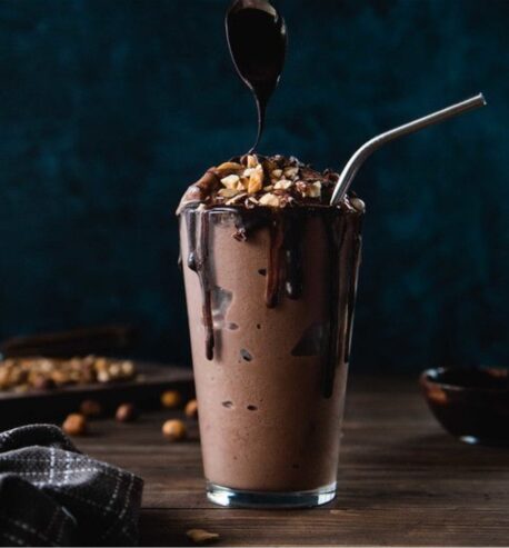 attachment-https://honeycastle.co.in/wp-content/uploads/2025/05/Hot-shake-458x493.jpg