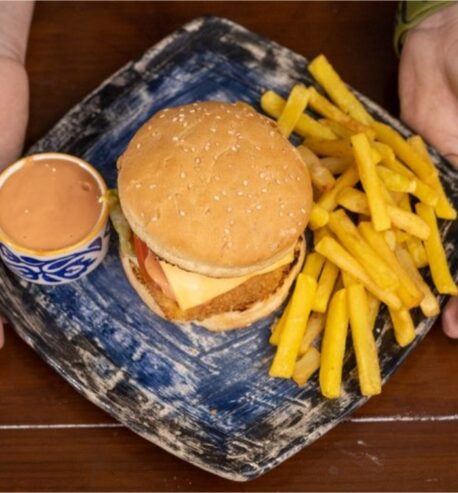 attachment-https://honeycastle.co.in/wp-content/uploads/2025/05/Hot-spicy-paneer-burger-2-458x493.jpg