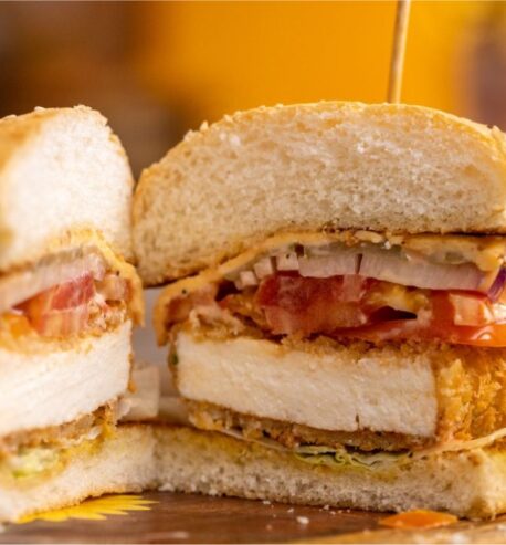 attachment-https://honeycastle.co.in/wp-content/uploads/2025/05/Hot-spicy-paneer-burger-3-458x493.jpg