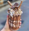 attachment-https://honeycastle.co.in/wp-content/uploads/2025/05/Kitkat-shake-100x107.jpg