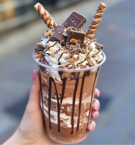 attachment-https://honeycastle.co.in/wp-content/uploads/2025/05/Kitkat-shake-458x493.jpg