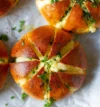 attachment-https://honeycastle.co.in/wp-content/uploads/2025/05/Korean-Cream-Cheese-Garlic-Bread-11-100x107.webp