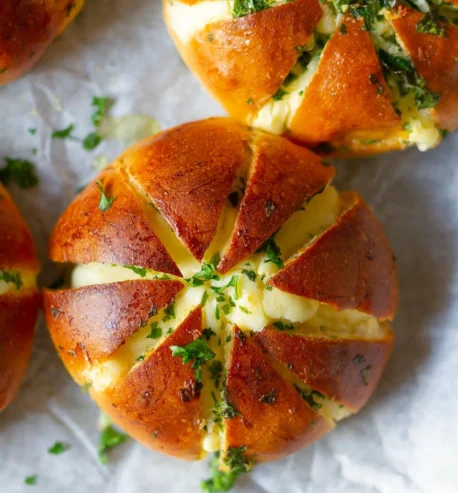 attachment-https://honeycastle.co.in/wp-content/uploads/2025/05/Korean-Cream-Cheese-Garlic-Bread-11-458x493.webp