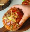 attachment-https://honeycastle.co.in/wp-content/uploads/2025/05/Korean-bun-2-100x107.jpg