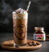 attachment-https://honeycastle.co.in/wp-content/uploads/2025/05/Nutela-shake-100x107.jpg
