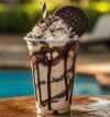 attachment-https://honeycastle.co.in/wp-content/uploads/2025/05/Oreo-shake-100x107.jpg