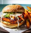 attachment-https://honeycastle.co.in/wp-content/uploads/2025/05/Paneer-peri-peri-burger-1-100x107.jpg