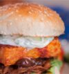 attachment-https://honeycastle.co.in/wp-content/uploads/2025/05/Paneer-peri-peri-burger-2-100x107.jpg