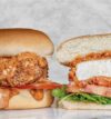 attachment-https://honeycastle.co.in/wp-content/uploads/2025/05/Paneer-peri-peri-burger-3-100x107.jpg