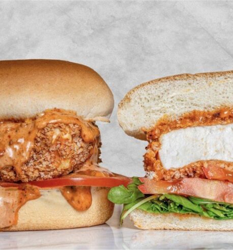 attachment-https://honeycastle.co.in/wp-content/uploads/2025/05/Paneer-peri-peri-burger-3-458x493.jpg