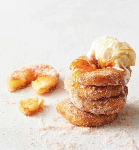 attachment-https://honeycastle.co.in/wp-content/uploads/2025/05/Pineapple-doughnut-458x493.jpg