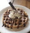 attachment-https://honeycastle.co.in/wp-content/uploads/2025/05/Waffles-kitkat-100x107.jpg