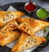 attachment-https://honeycastle.co.in/wp-content/uploads/2025/05/aloo-puff-100x107.jpg
