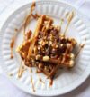 attachment-https://honeycastle.co.in/wp-content/uploads/2025/05/caramel-waffles-100x107.jpg