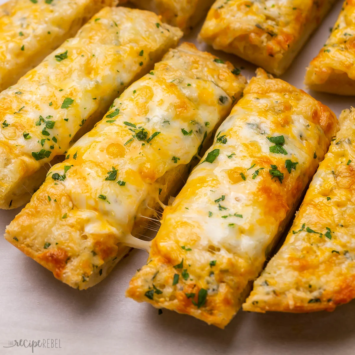 cheesy-garlic-bread-TRR-1200-17-of-28