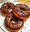 attachment-https://honeycastle.co.in/wp-content/uploads/2025/05/chocolate-chocochip-doughnut-100x107.jpg