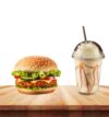 attachment-https://honeycastle.co.in/wp-content/uploads/2025/05/combo_aloo-tikki-burger-100x107.jpg