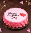 attachment-https://honeycastle.co.in/wp-content/uploads/2025/05/double-happiness-mum-cake-cake2620flav-AA-100x107.webp