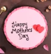 attachment-https://honeycastle.co.in/wp-content/uploads/2025/05/double-happiness-mum-cake-cake2620flav-CC-100x107.webp