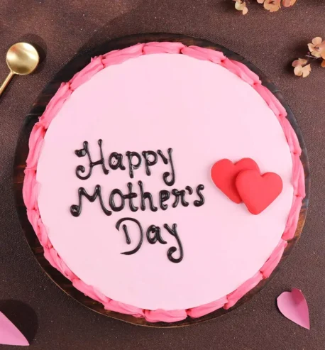 attachment-https://honeycastle.co.in/wp-content/uploads/2025/05/double-happiness-mum-cake-cake2620flav-CC-458x493.webp