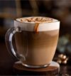 attachment-https://honeycastle.co.in/wp-content/uploads/2025/05/hot-coffee-100x107.jpg