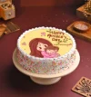 attachment-https://honeycastle.co.in/wp-content/uploads/2025/05/hugs-n-hearts-motherly-love-cake-phot3780flav-AA-100x107.webp