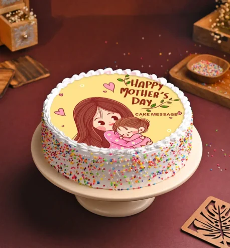 attachment-https://honeycastle.co.in/wp-content/uploads/2025/05/hugs-n-hearts-motherly-love-cake-phot3780flav-AA-458x493.webp