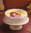 attachment-https://honeycastle.co.in/wp-content/uploads/2025/05/hugs-n-hearts-motherly-love-cake-phot3780flav-CC-100x107.webp