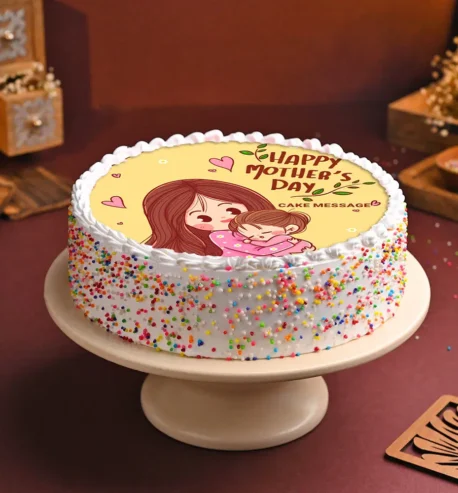 attachment-https://honeycastle.co.in/wp-content/uploads/2025/05/hugs-n-hearts-motherly-love-cake-phot3780flav-CC-458x493.webp