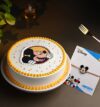 attachment-https://honeycastle.co.in/wp-content/uploads/2025/05/joyous-mickey-mouse-cake-them4045flav-a-2-100x107.jpg