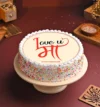 attachment-https://honeycastle.co.in/wp-content/uploads/2025/05/love-you-maa-poster-cake-phot1372flav-AAAA-100x107.webp