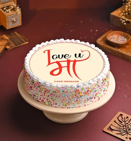 attachment-https://honeycastle.co.in/wp-content/uploads/2025/05/love-you-maa-poster-cake-phot1372flav-AAAA-458x493.webp