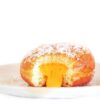 attachment-https://honeycastle.co.in/wp-content/uploads/2025/05/mango-doughnut-100x107.jpg