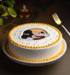attachment-https://honeycastle.co.in/wp-content/uploads/2025/05/minnie-mouse-cake-with-matching-kids-rakhi-phot4041flav-c-100x107.jpg