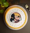 attachment-https://honeycastle.co.in/wp-content/uploads/2025/05/minnie-mouse-cake-with-matching-kids-rakhi-phot4041flav-d-100x107.jpg