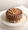 attachment-https://honeycastle.co.in/wp-content/uploads/2025/05/nutty-indulgent-chocolate-cake-cake3539choc-A-100x107.webp
