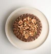 attachment-https://honeycastle.co.in/wp-content/uploads/2025/05/nutty-indulgent-chocolate-cake-cake3539choc-B-100x107.webp
