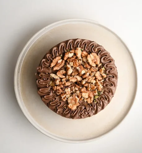 attachment-https://honeycastle.co.in/wp-content/uploads/2025/05/nutty-indulgent-chocolate-cake-cake3539choc-B-458x493.webp