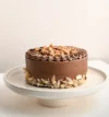 attachment-https://honeycastle.co.in/wp-content/uploads/2025/05/nutty-indulgent-chocolate-cake-cake3539choc-C-100x107.webp