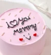 attachment-https://honeycastle.co.in/wp-content/uploads/2025/05/p-i-love-you-mommy-mother-s-day-bento-cake-405807-3-100x107.webp