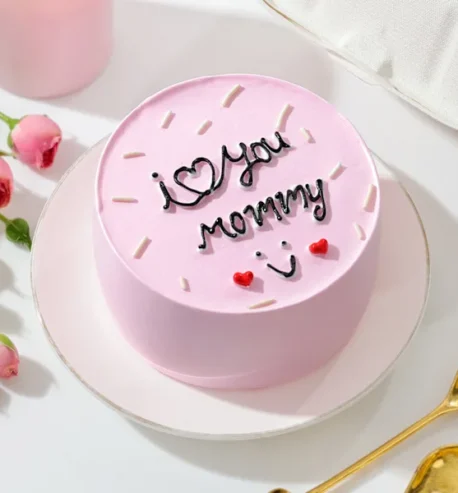 attachment-https://honeycastle.co.in/wp-content/uploads/2025/05/p-i-love-you-mommy-mother-s-day-bento-cake-405807-m-458x493.webp
