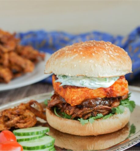 attachment-https://honeycastle.co.in/wp-content/uploads/2025/05/paneer-burger-1-458x493.jpg